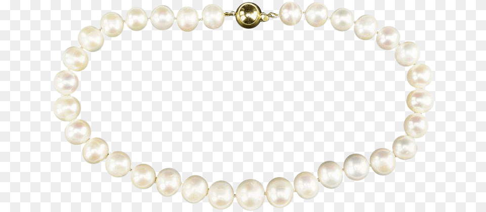Of, Accessories, Jewelry, Necklace, Pearl Png Image