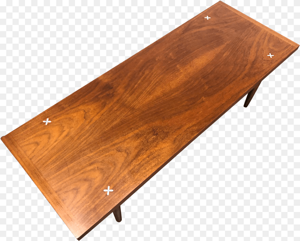 Of 2020 Trend Report Coffee Table, Coffee Table, Furniture, Hardwood, Stained Wood Png Image