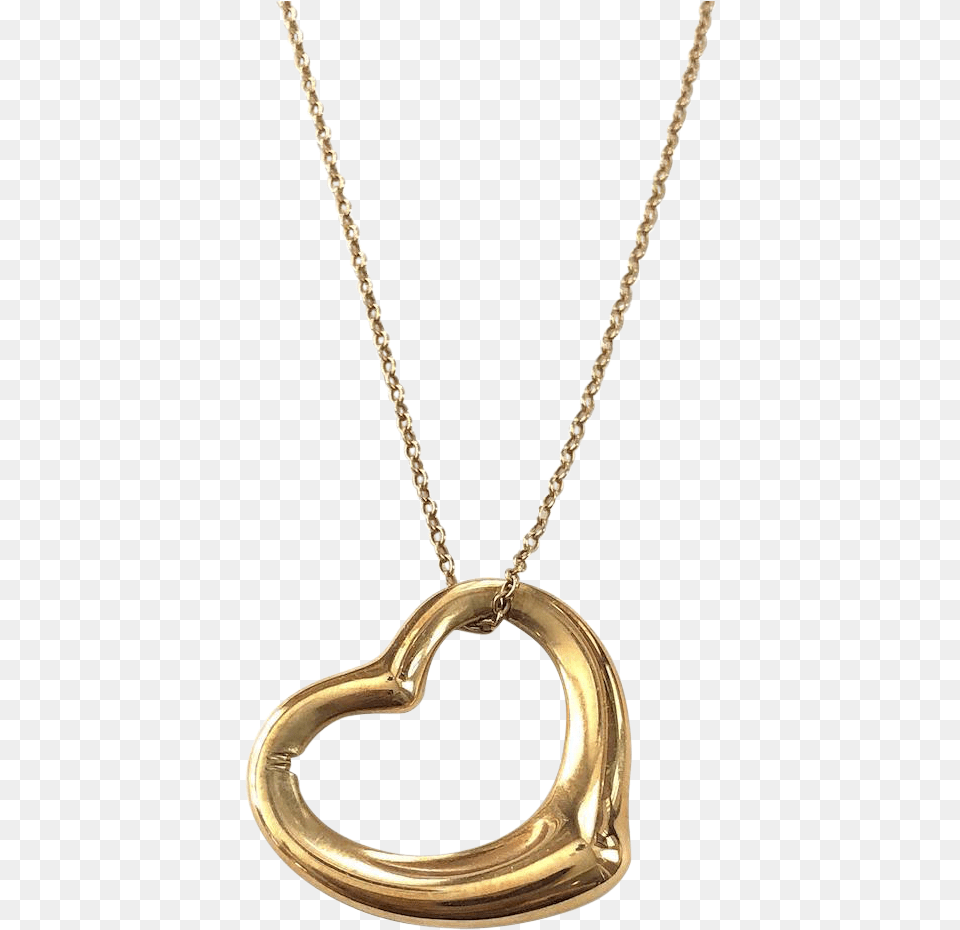 Image Of 2020 Trend Report Locket, Accessories, Jewelry, Necklace, Pendant Free Png
