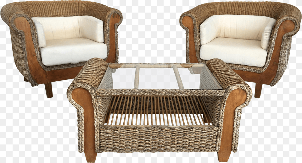 Image Of 2020 Trend Report Outdoor Sofa Png