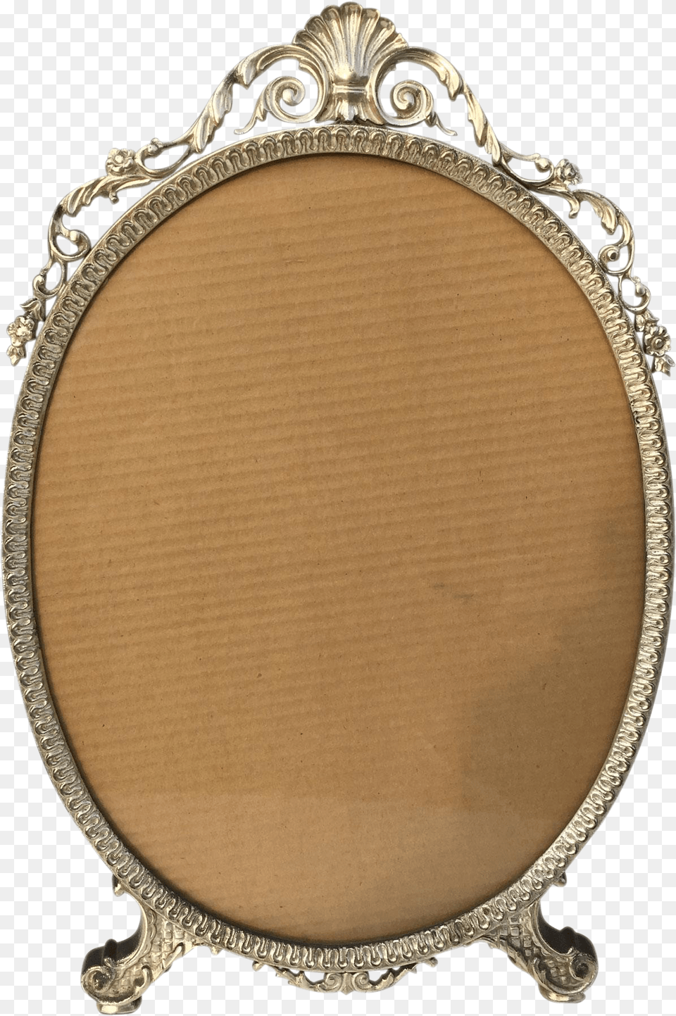 Image Of 2020 Trend Report Antique Oval Picture Frames, Fire Screen Free Transparent Png