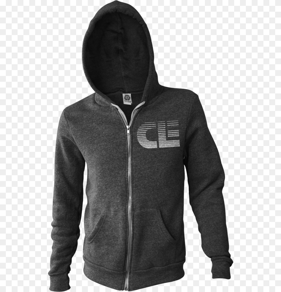 Image Of 216 Black Hoodie One Less Person Hurting Animals Hoodie, Clothing, Coat, Fleece, Hood Free Transparent Png