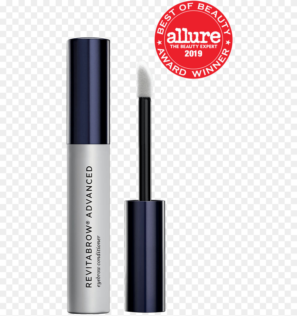 Image Of, Cosmetics, Mascara, Lipstick Free Transparent Png