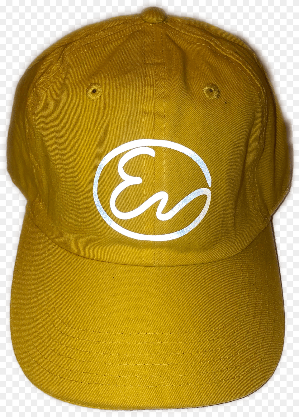 Of 3m Logo, Baseball Cap, Cap, Clothing, Hat Png Image