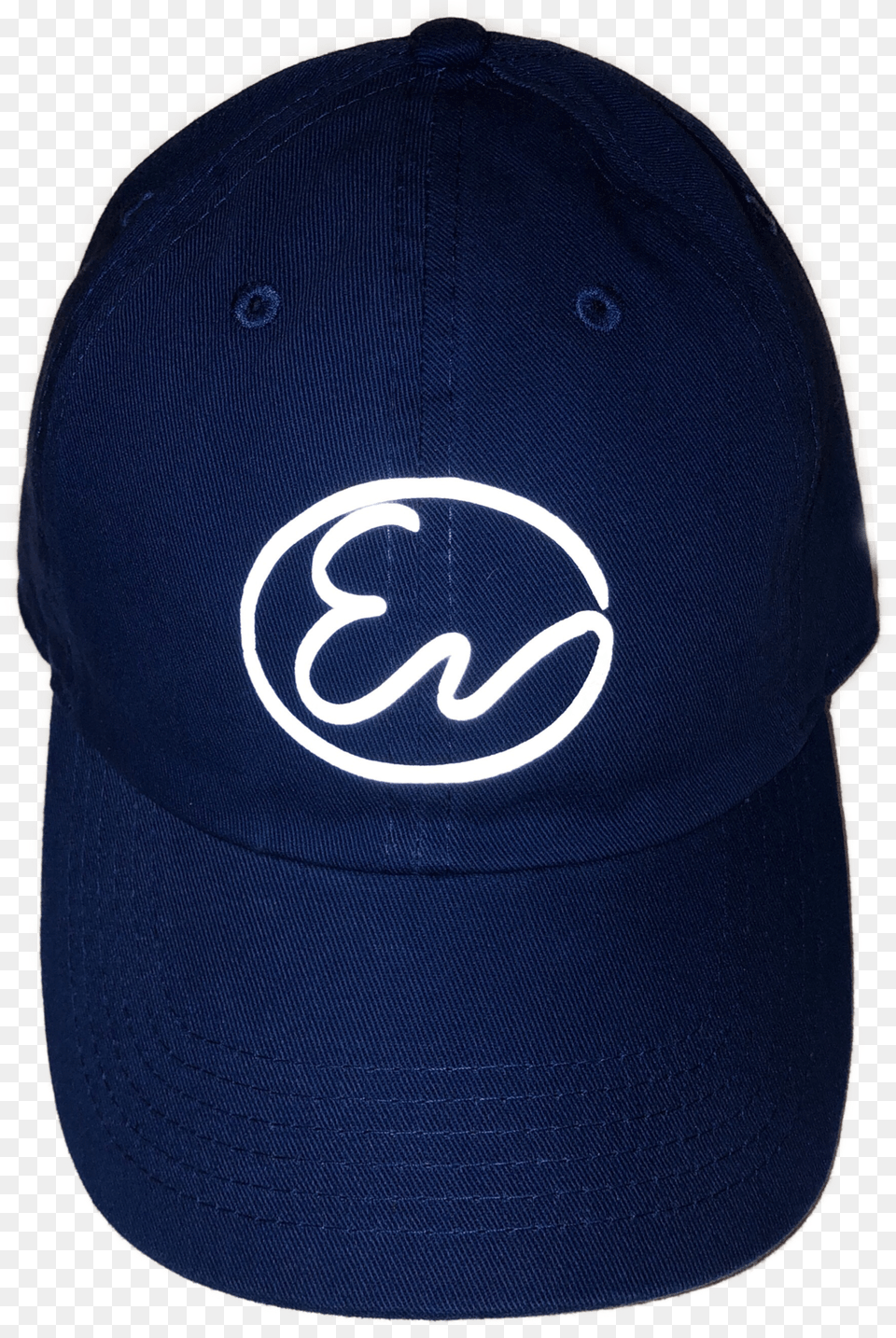 Of 3m Logo Baseball Cap, Baseball Cap, Clothing, Hat Png Image