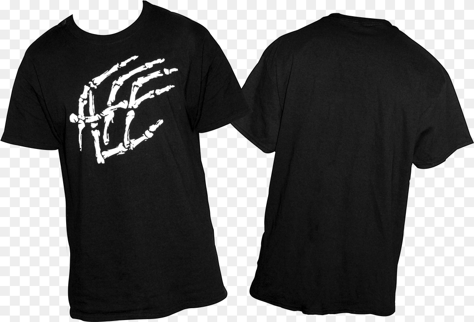 Image Of After Decay Active Shirt, Clothing, T-shirt, Coat Free Png