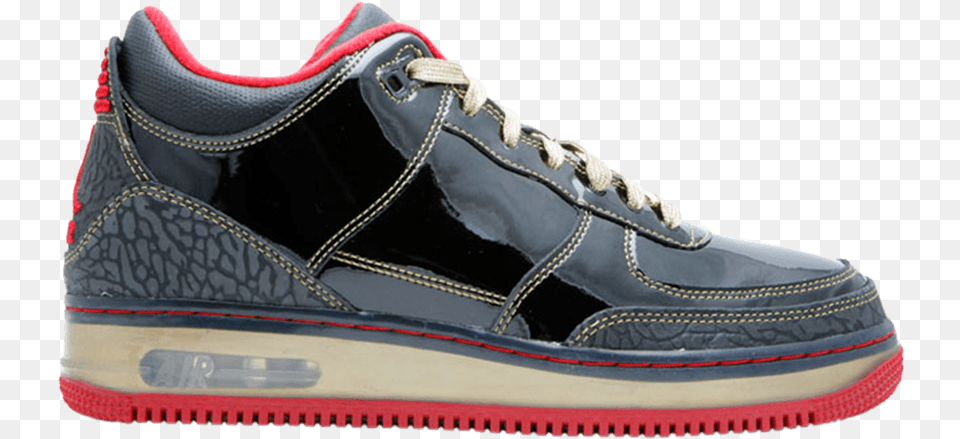 Of Air Jordan Fusion 3 39varsity Sneakers, Clothing, Footwear, Shoe, Sneaker Png Image