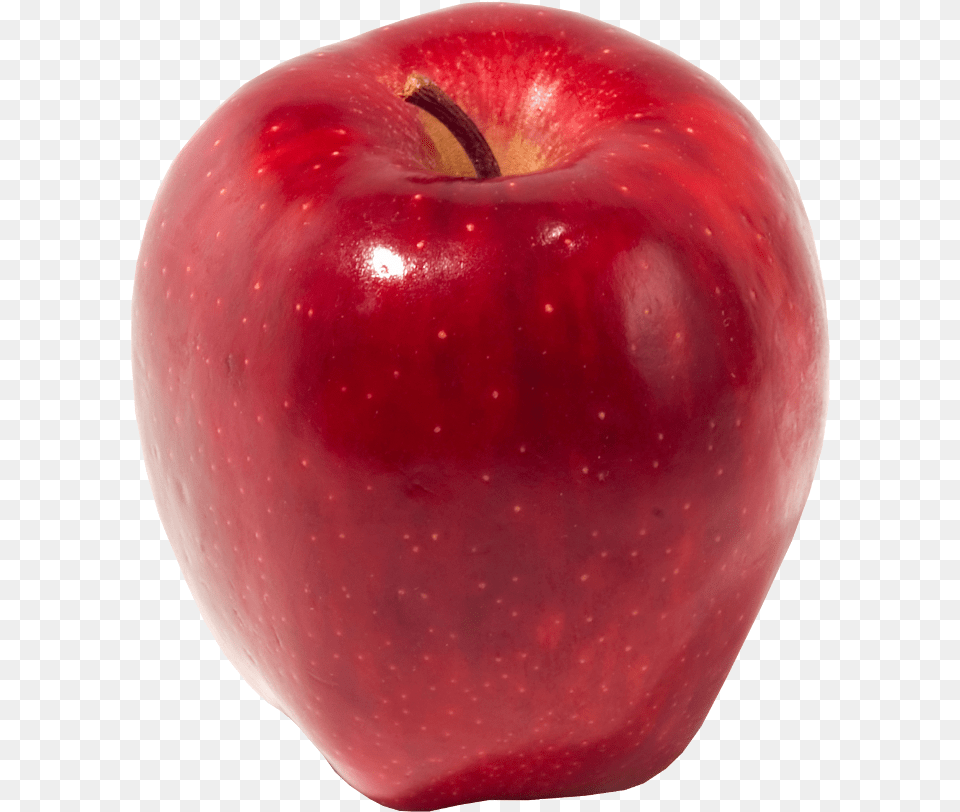 Image Of Apple, Food, Fruit, Plant, Produce Free Transparent Png