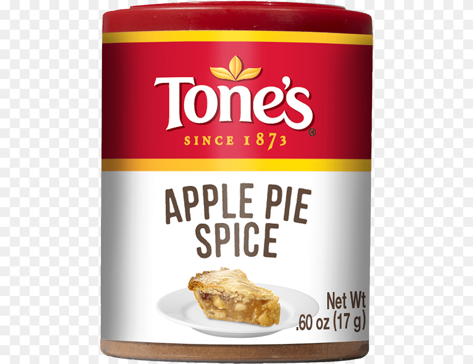 Image Of Apple Pie Spice Bread, Cake, Dessert, Food, Pastry Png