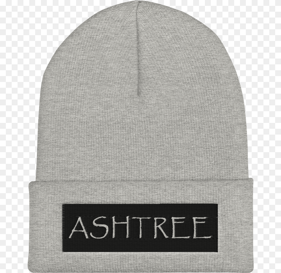 Of Ashtree Block Beanie Beanie, Cap, Clothing, Hat Png Image