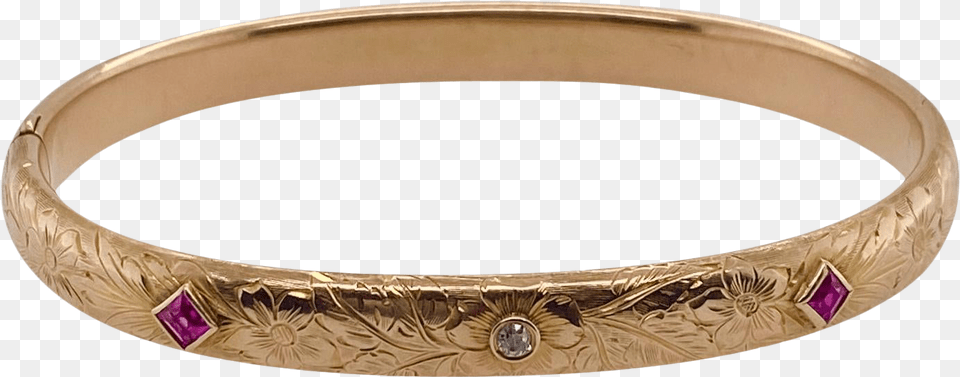 Of Bangle, Accessories, Jewelry, Ornament, Bangles Png Image