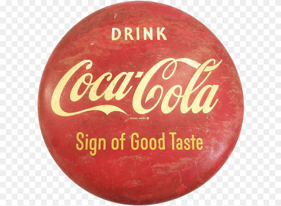 Image Of Best Of Dining Coca Cola, Logo, Beverage, Coke, Soda Png