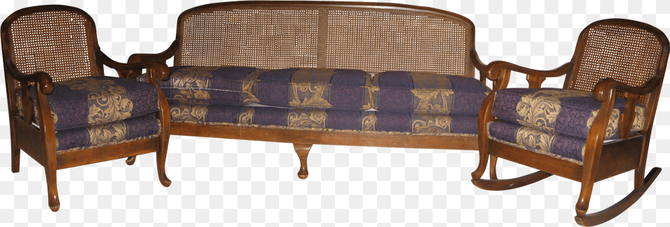 Image Of Best Of Pendants Amp Flush Mounts Antique Cane Back Sofa Free Transparent Png
