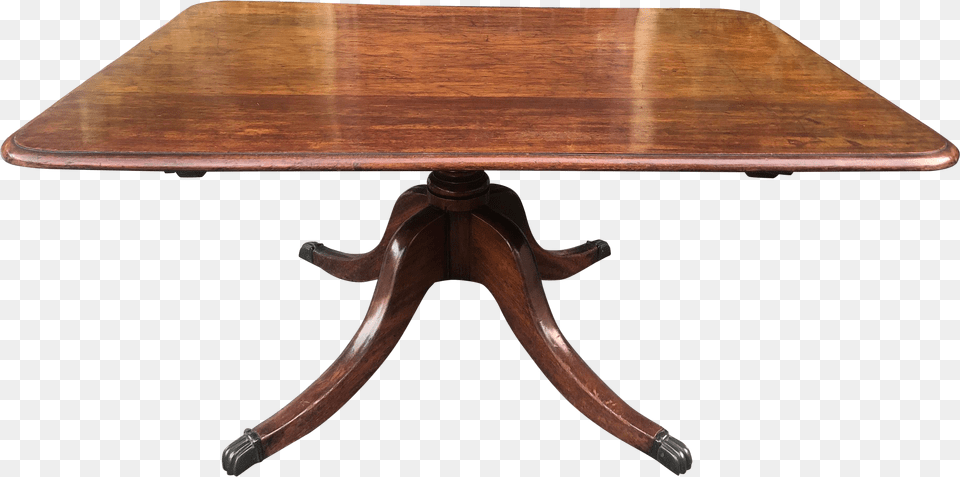 Of Best Of Pendants Amp Flush Mounts Coffee Table, Coffee Table, Dining Table, Furniture, Wood Png Image