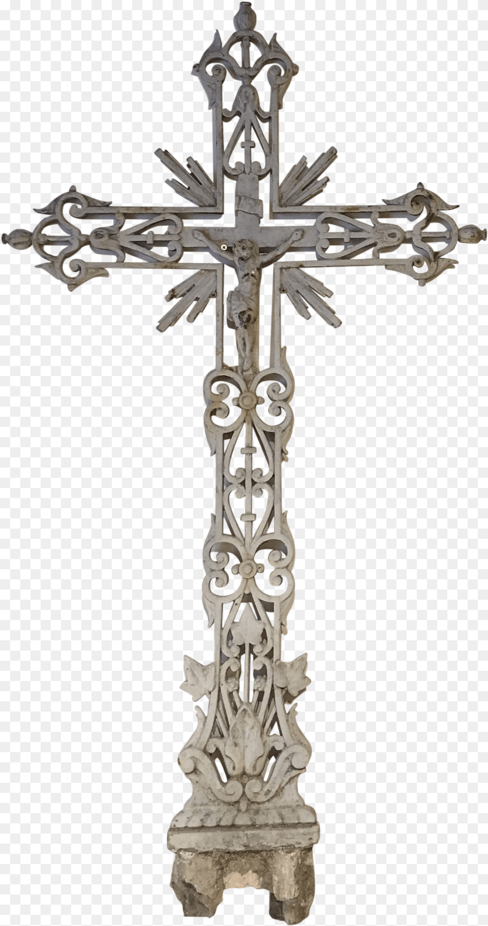 Image Of Best Of Pendants Amp Flush Mounts Cross, Symbol, Crucifix Png