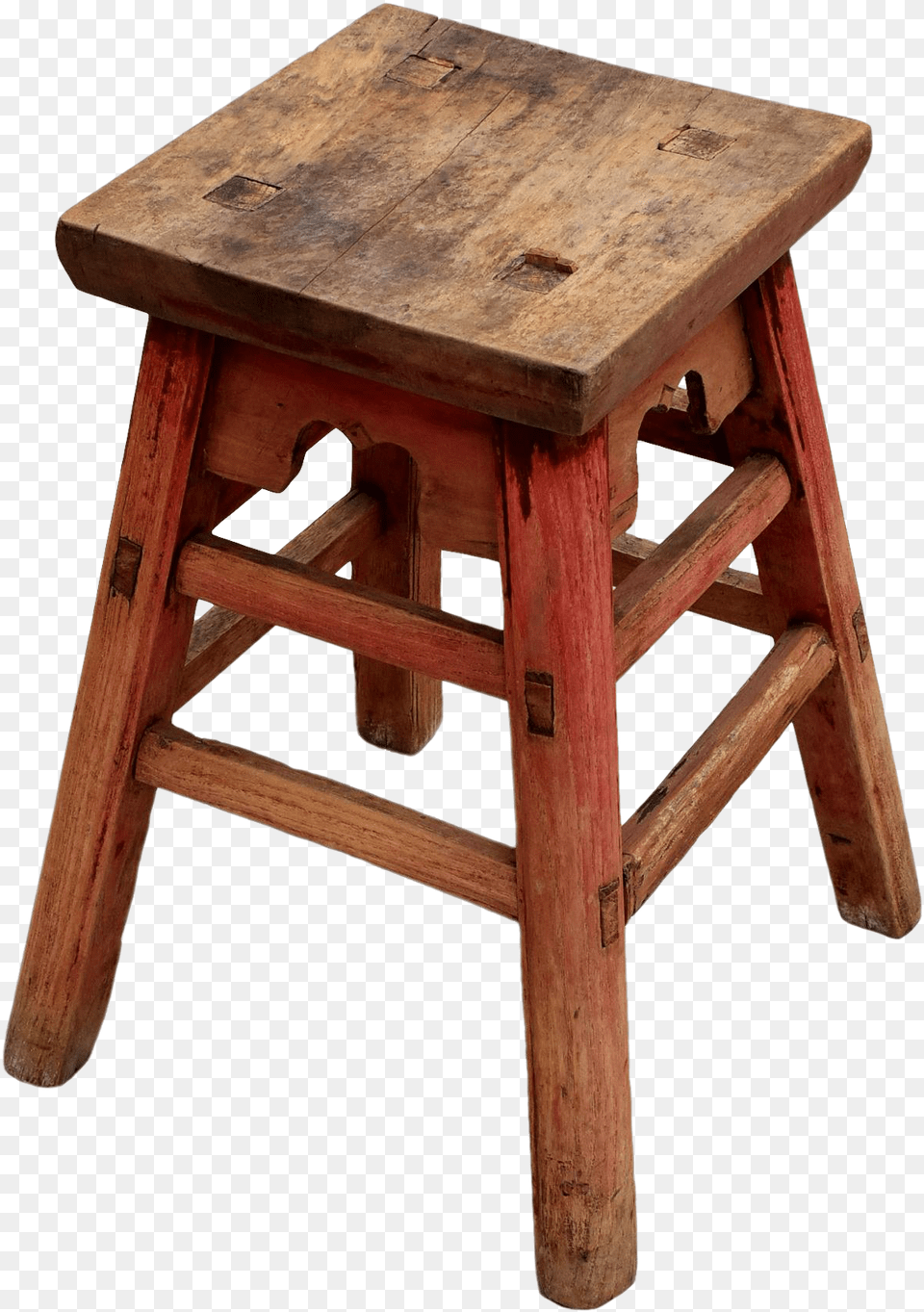 Image Of Best Of Pendants Amp Flush Mounts End Table, Bar Stool, Furniture, Wood Free Png Download