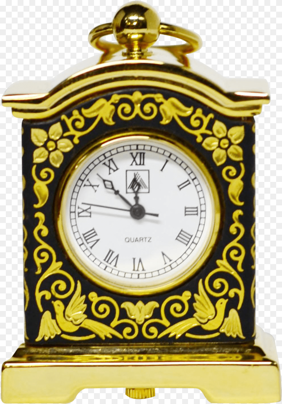 Of Best Of Pendants Amp Flush Mounts Quartz Clock, Analog Clock, Wristwatch, Alarm Clock Png Image