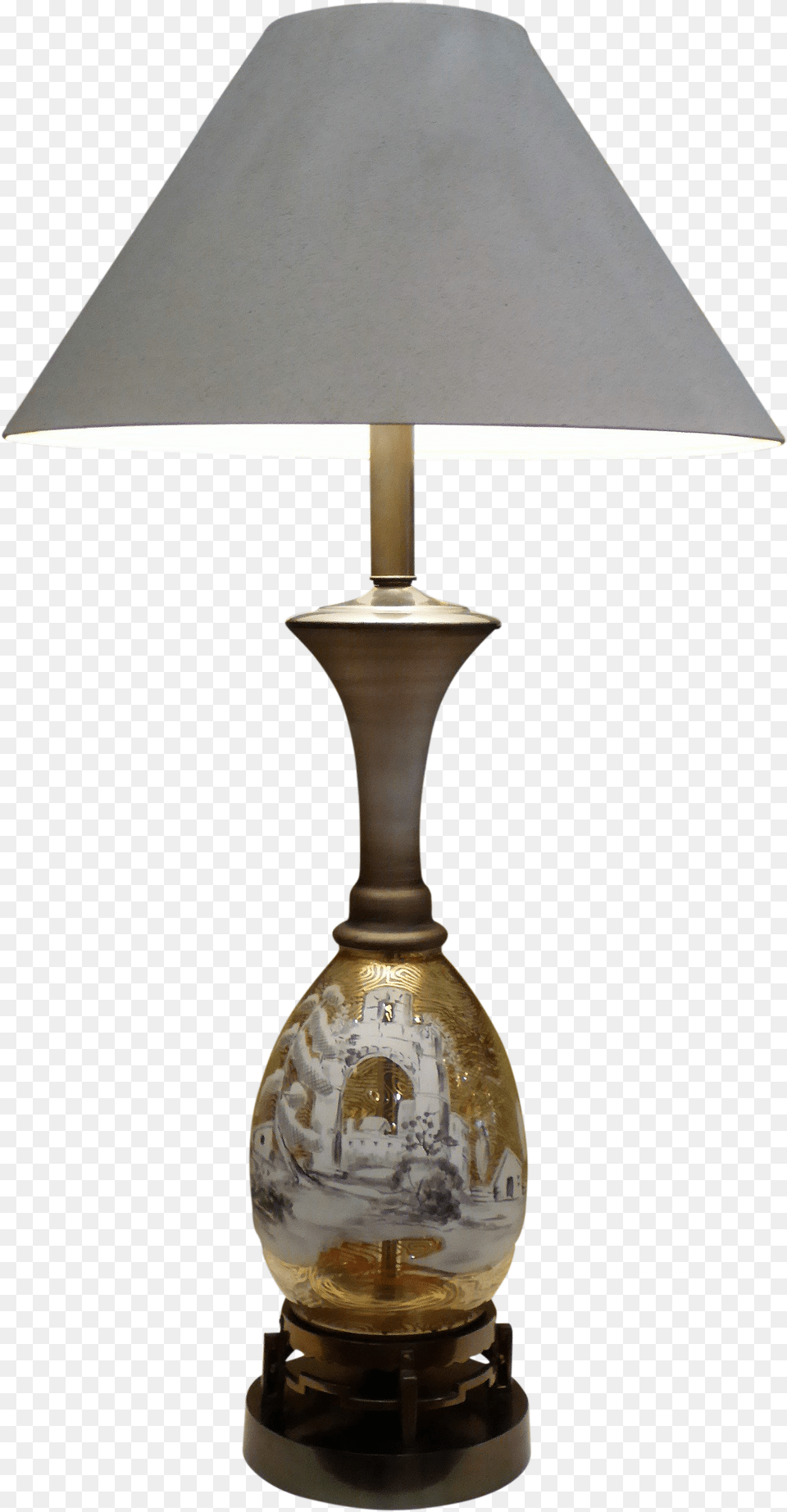 Image Of Best Of Rugs Lamp, Table Lamp, Lampshade, Smoke Pipe Free Png