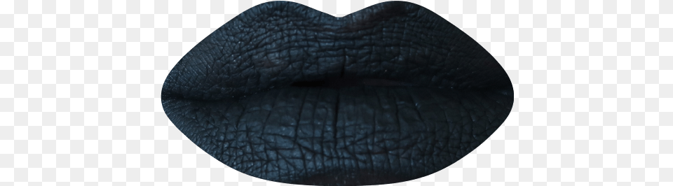 Image Of Black Cat Handbag, Body Part, Mouth, Person, Astronomy Png