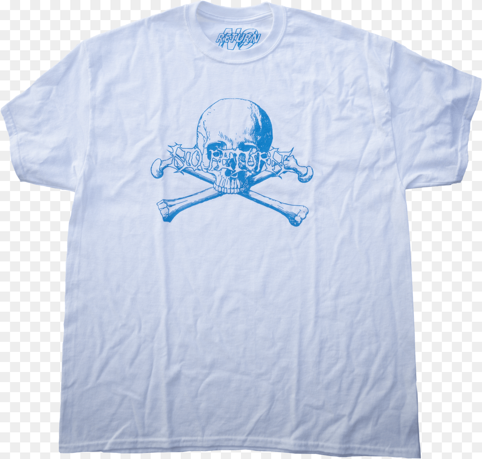 Of Blue Skull Tee, Purple, City, Text, Scoreboard Png Image