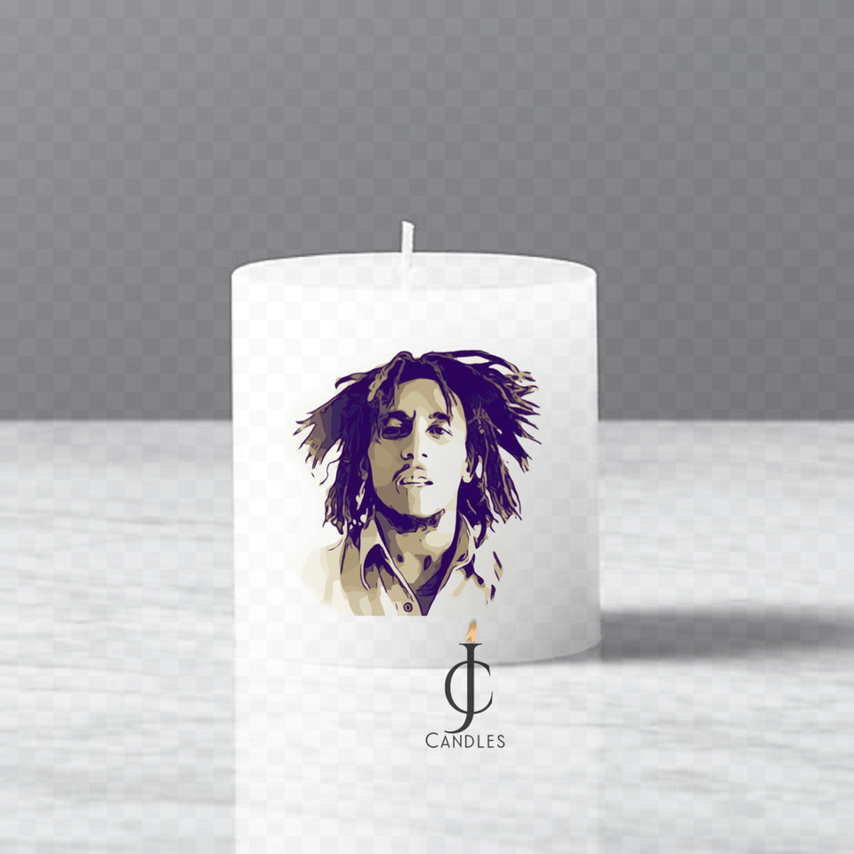 Image Of Bob Marley Bob Marley One Love, Adult, Female, Person, Woman Png