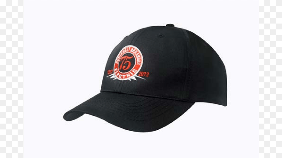 Image Of Budget 6 Panel Cap Headwear Usa 4012 Budget Cap, Baseball Cap, Clothing, Hat, Hardhat Png