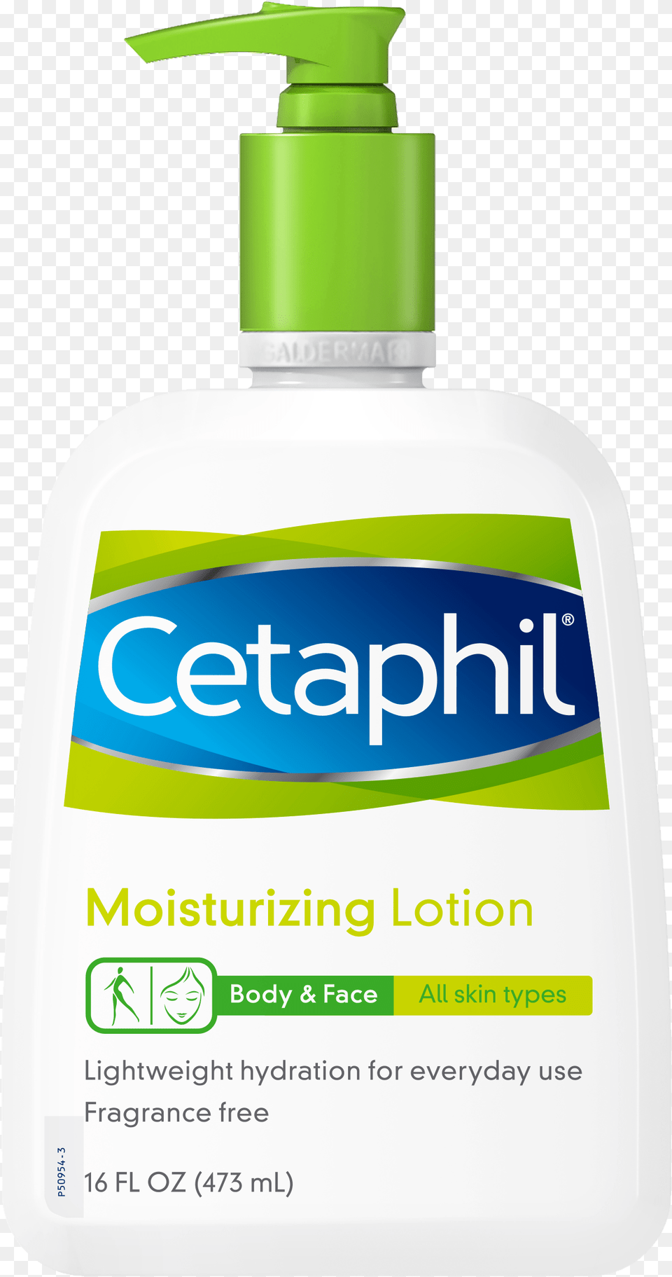 Image Of Can T Feel My Face Song Download Best Cetaphil Moisturizer For Acne, Bottle, Lotion, Food, Ketchup Png