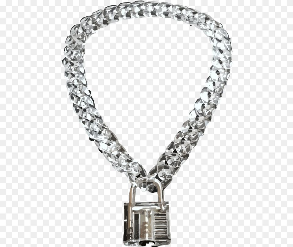 Image Of Candy Locked, Accessories, Diamond, Gemstone, Jewelry Png