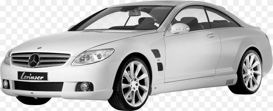 Of Car, Alloy Wheel, Vehicle, Transportation, Tire Png Image
