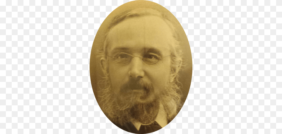 Image Of Carl Schorlemmer Carl Schorlemmer, Portrait, Photography, Person, Head Free Png