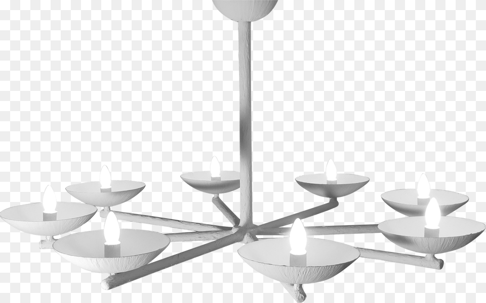 Image Of Chandelier, Lamp, Candle, Appliance, Ceiling Fan Free Transparent Png