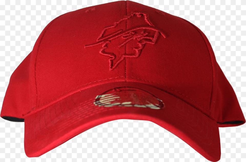 Image Of Chery Red Baseball Cap Baseball Cap Png