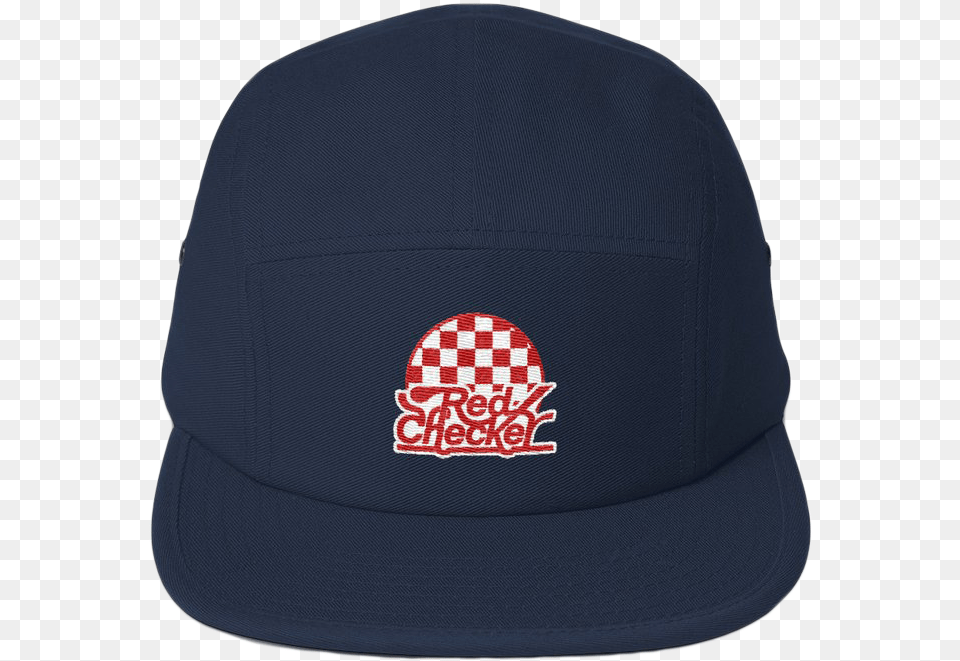 Of Classic Circle Cap Beanie, Baseball Cap, Clothing, Hat, Helmet Png Image