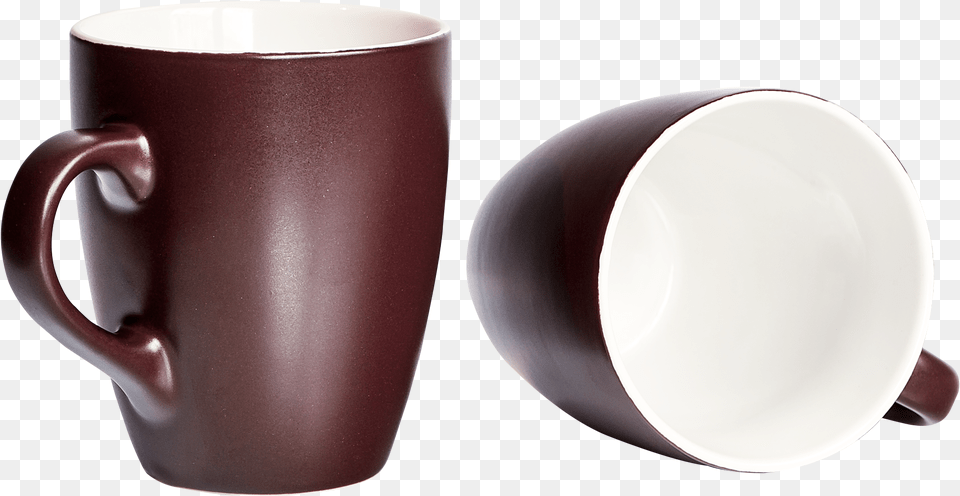 Image Of Cup, Plate, Beverage, Coffee, Coffee Cup Free Transparent Png