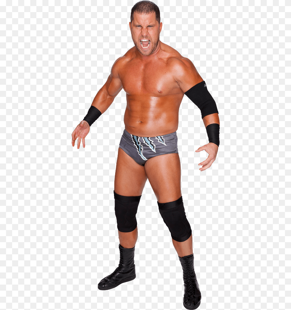 Image Of Curtis Axel Awl143 Wwe Curtis Axel 2016, Hand, Body Part, Person, Finger Free Png Download