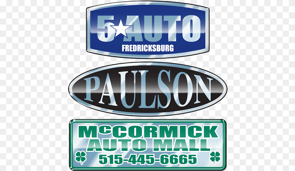 Image Of Custom Printed Domed Decals By Designery Personalized Domed Auto Ad, License Plate, Transportation, Vehicle, Text Free Transparent Png