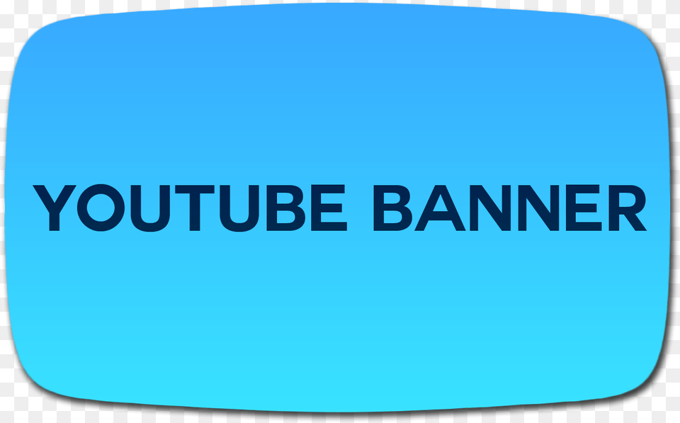 Image Of Custom Youtube Banner Chord, Computer Hardware, Electronics, Hardware, Monitor Free Png