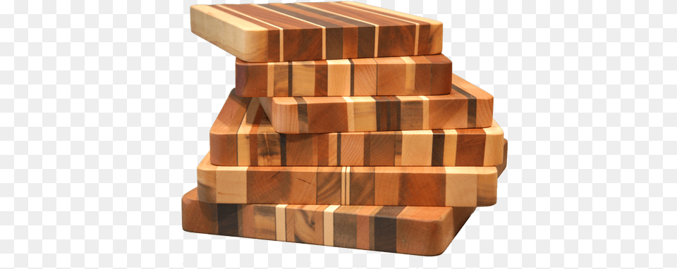 Image Of Cutting Boards Cutting Board, Lumber, Wood Free Transparent Png
