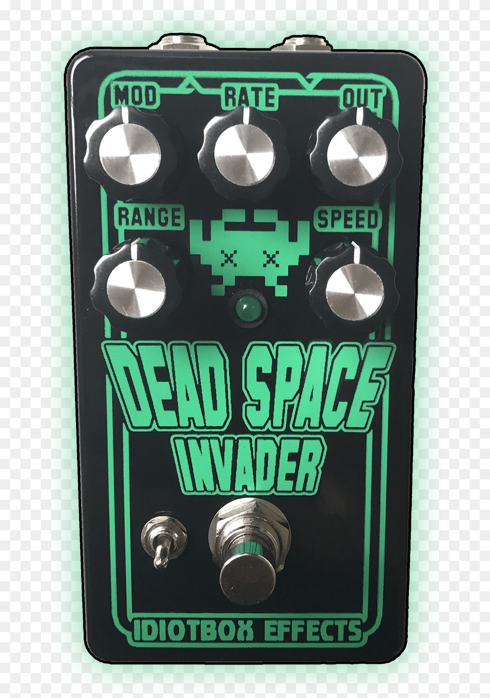 Image Of Dead Space Invader Space Invaders, Electronics, Mobile Phone, Phone Png