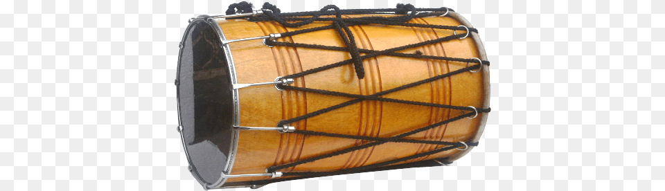 Of Dhol, Drum, Musical Instrument, Percussion, Animal Png Image