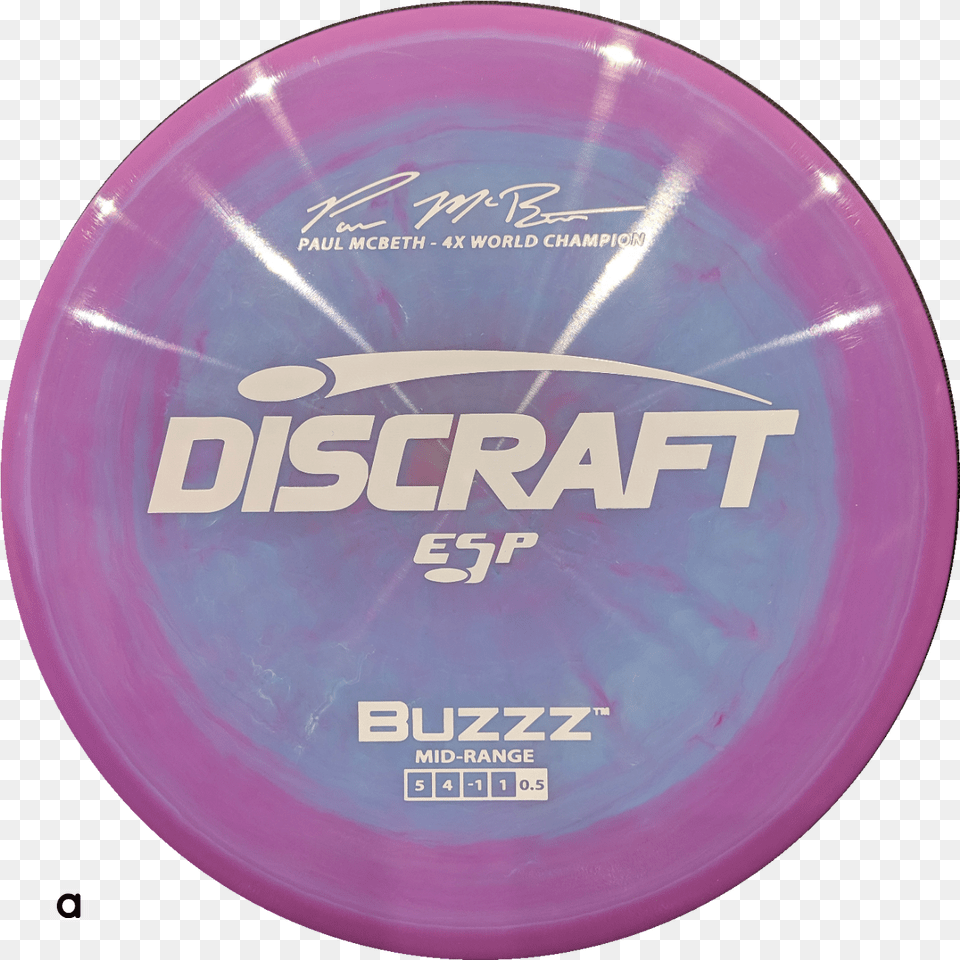 Image Of Discraft Ultimate, Toy, Frisbee, Plate Free Png