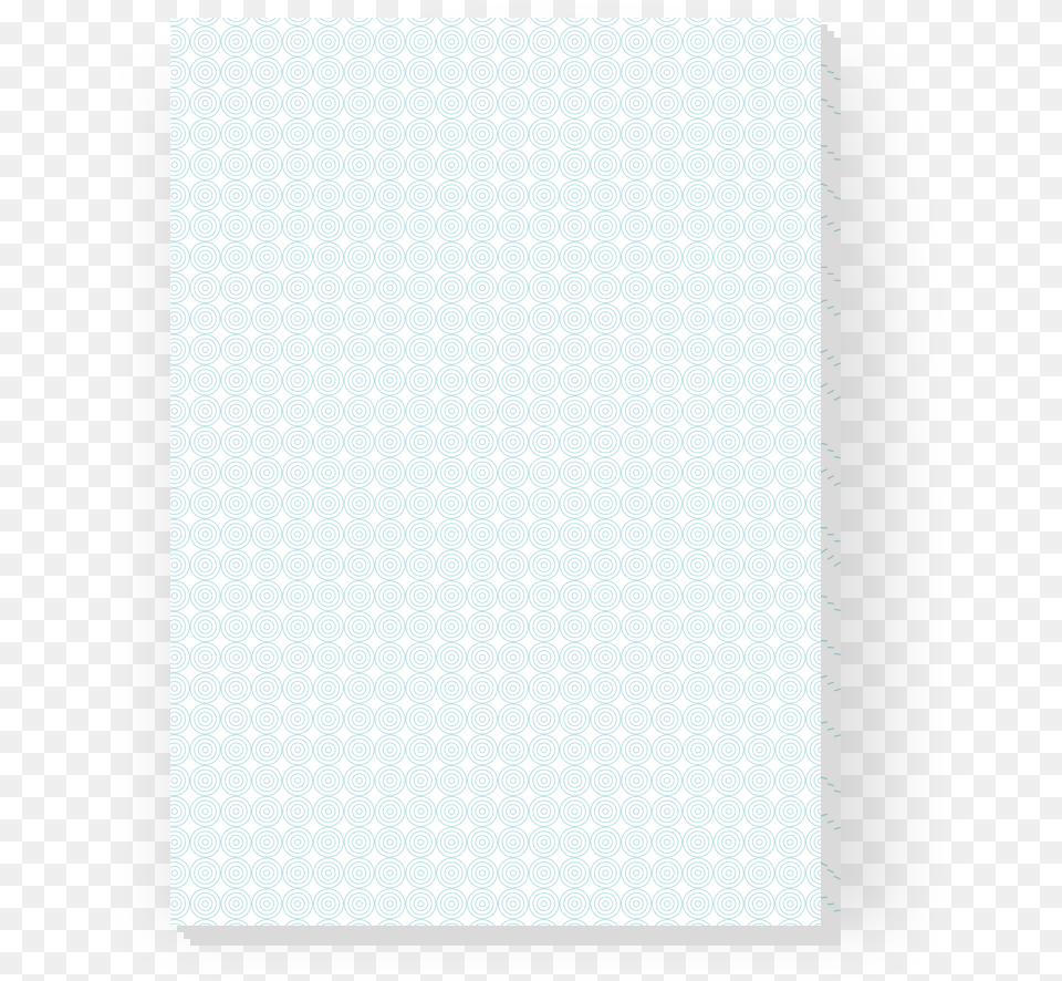 Image Of Dots Black And White, Pattern, Page, Paper, Text Free Transparent Png