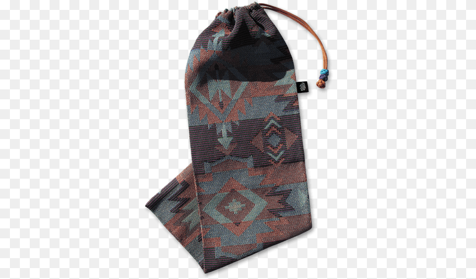 Image Of Drumstick Bag Pow Wow Drum Stick Bag, Accessories, Formal Wear, Tie, Handbag Free Png Download