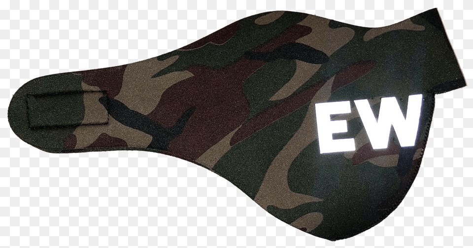 Of Face Mask Sock, Military Png Image