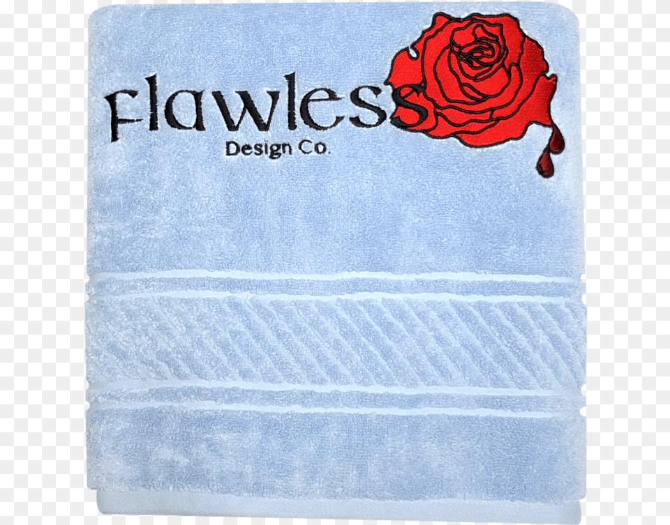 Image Of Flawless Icon Bath Towel Frozen Lake, Flower, Plant, Rose, Bath Towel Png