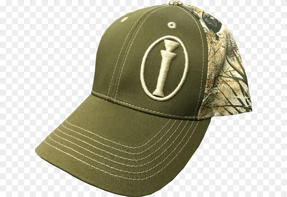Of Game Guard Icon Velcro Back Baseball Cap, Baseball Cap, Clothing, Hat Png Image