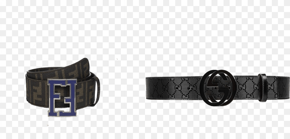 Image Of Gucci Fendi Belt, Accessories, Buckle Free Transparent Png