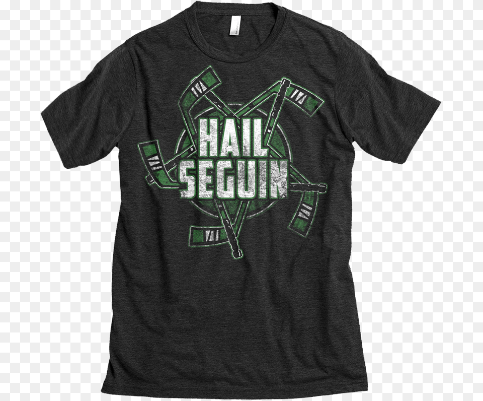 Image Of Hail Seguin Coca Cola, Clothing, T-shirt, Shirt Free Png