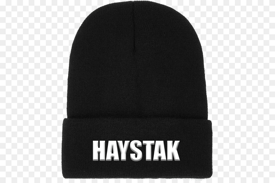 Image Of Haystak Beanie Beanie, Cap, Clothing, Hat Png