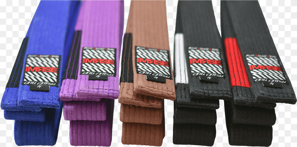 Image Of Hemp Bjj Belts Hemp Bjj Belt, Accessories, Strap, Canvas Free Png Download